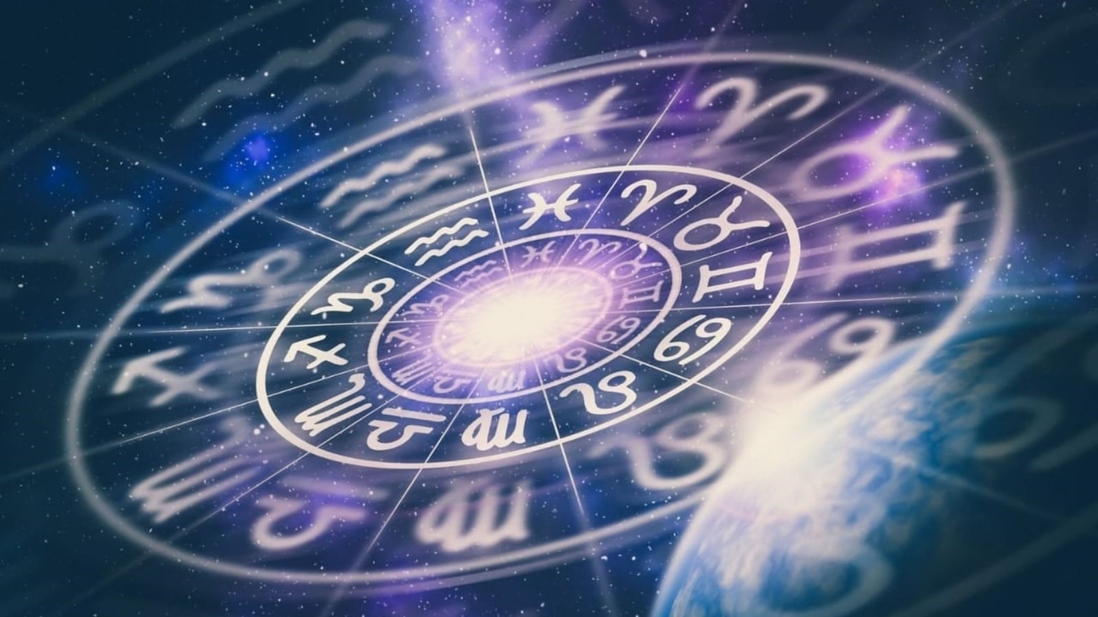 Horoscope Today: Astrological prediction for August 13, 2024