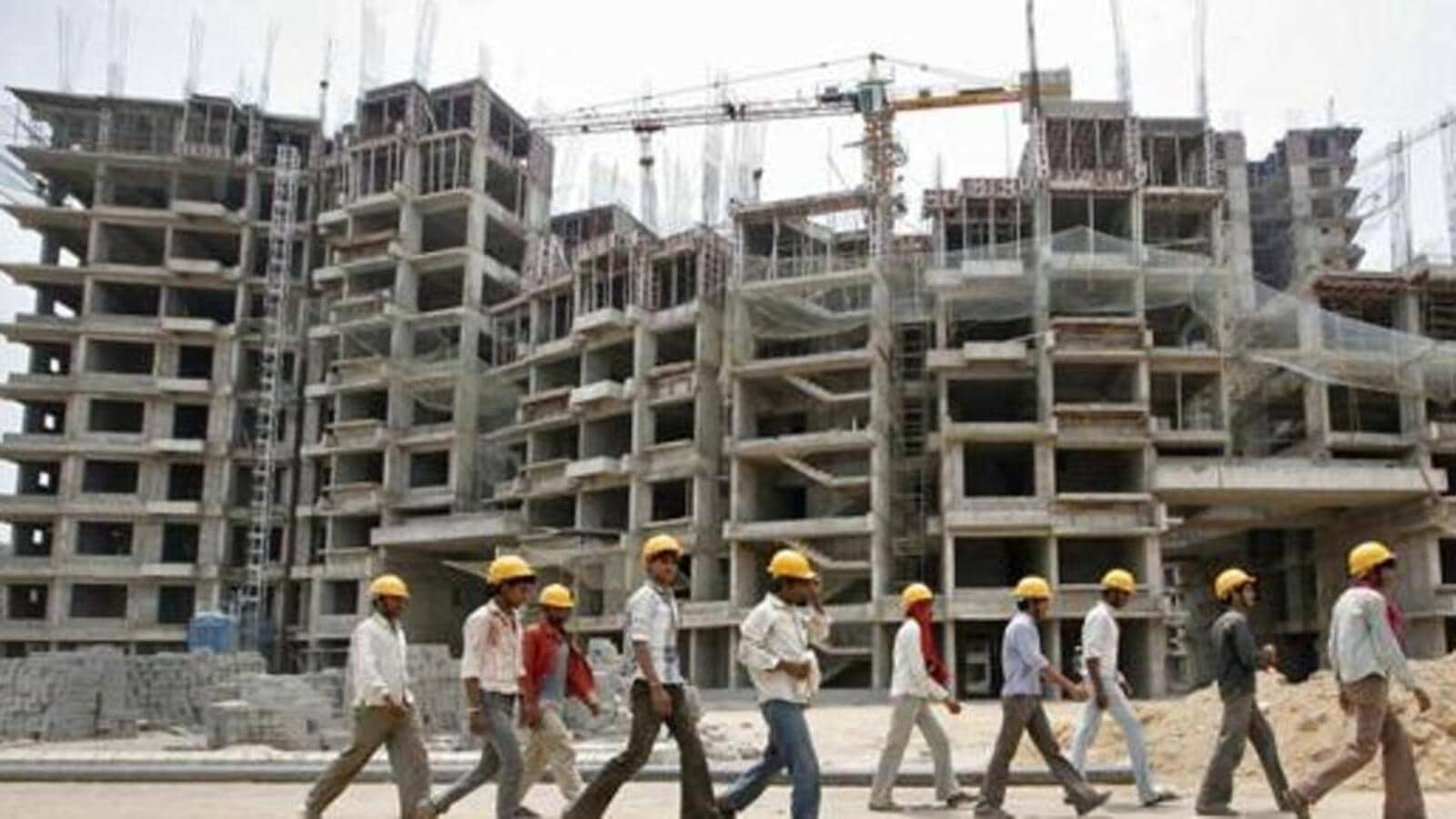 Centre mulling monthly jobs survey, change in PLFS frequency