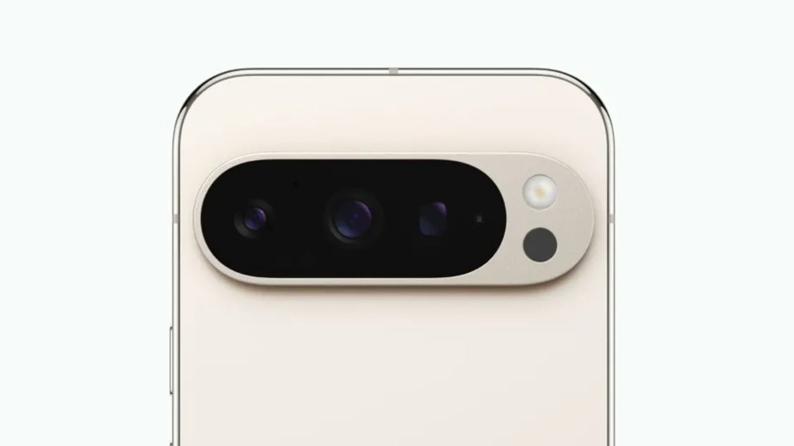 Pixel 9 Pro launch: Top AI camera features and upgrades you should expect to see from Google