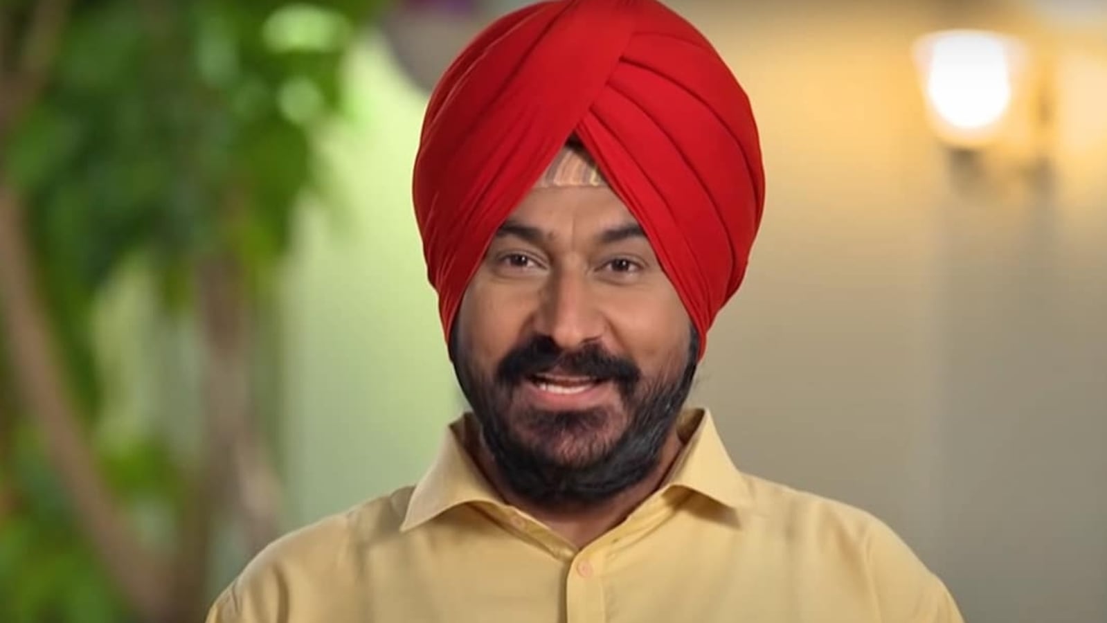 Gurucharan Singh says he has a debt of ₹1.2 crore: ‘Sab mein failure mila hai toh ab thak gaya hu’