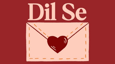 Messages of HT City readers, for their loved ones Messages of HT City readers, for their loved ones