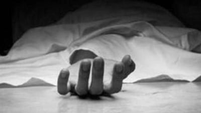 A 7-year-old boy drowned in a DDA park in Delhi's Rohini (Representational Photo.) A 7-year-old boy drowned in a DDA park in Delhi's Rohini (Representational Photo.)