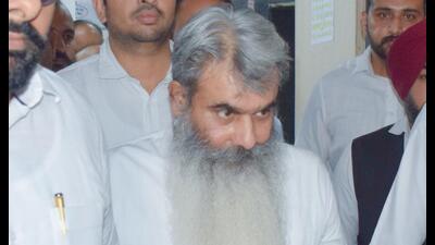 Bharat Bhushan Ashu Bharat Bhushan Ashu