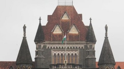 Bombay high court