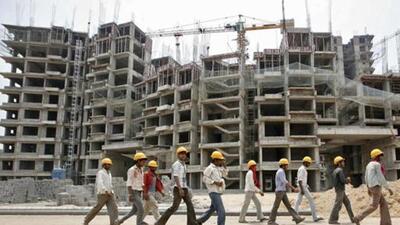 Currently, the PLFS issues quarterly data on key indicators but with a lag. (Reuters Photo) Currently, the PLFS issues quarterly data on key indicators but with a lag. (Reuters Photo)