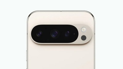 Google Pixel 9 series is releasing on August 14 in India. (Google) Google Pixel 9 series is releasing on August 14 in India. (Google)