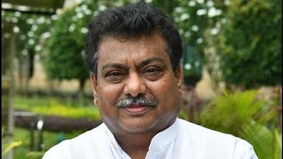 Karnataka Minister seeks industry leaders' support in Wayanad landslide relief efforts Karnataka Minister seeks industry leaders' support in Wayanad landslide relief efforts
