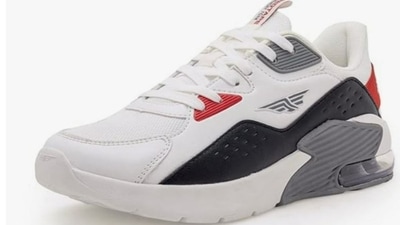 Best Red Tape shoes for men in India: Discover stylish and comfortable men's shoes, perfect for every occasion, offering durability and timeless elegance. Best Red Tape shoes for men in India: Discover stylish and comfortable men's shoes, perfect for every occasion, offering durability and timeless elegance.