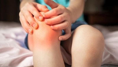 Sarcoma: Rare and aggressive cancer you need to know about, symptoms to survival (Photo by Info salute) Sarcoma: Rare and aggressive cancer you need to know about, symptoms to survival (Photo by Info salute)