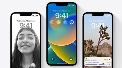 Here’s everything you need to know about the iPhone 16 series ahead of the September 10 launch. (Apple) Here’s everything you need to know about the iPhone 16 series ahead of the September 10 launch. (Apple)