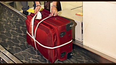 The government has made a list of eight items. (Sunil Saxena/HT Photo)