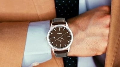 Timeless elegance and precision: Titan watches for men, crafted for style and enduring performance. Timeless elegance and precision: Titan watches for men, crafted for style and enduring performance.