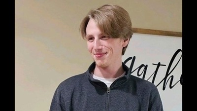 Riley Strain reportedly had 15 alcoholic drinks before disappearance (Chris Whiteid via AP) Riley Strain reportedly had 15 alcoholic drinks before disappearance (Chris Whiteid via AP)
