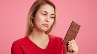Reducing consumption of unnecessary products (Freepik)