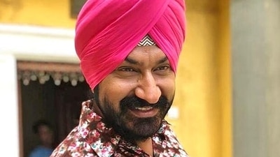 Gurucharan Singh is best known for his role in Taarak Mehta Ka Ooltah Chashmah Gurucharan Singh is best known for his role in Taarak Mehta Ka Ooltah Chashmah