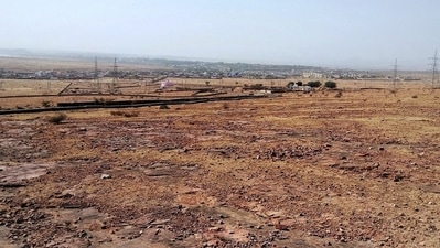 Godrej Properties Ltd on August 12 announced that it has acquired an around 90-acre land parcel in Khalapur - Raigad, Maharashtra (Representational photo) (Pixabay) Godrej Properties Ltd on August 12 announced that it has acquired an around 90-acre land parcel in Khalapur - Raigad, Maharashtra (Representational photo) (Pixabay)