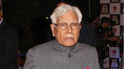 I miss him. And I miss politicians like him who valued literature and ideas and went beyond the petty politics of the day. We have too few of them. (Pinterest) I miss him. And I miss politicians like him who valued literature and ideas and went beyond the petty politics of the day. We have too few of them. (Pinterest)