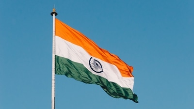 On Independence Day, people remember the sacrifices of the freedom fighters, the valour of the freedom movement and the brave countrymen who shed their blood to give us the freedom that we enjoy today. (Photo by Naveed Ahmed on Unsplash) On Independence Day, people remember the sacrifices of the freedom fighters, the valour of the freedom movement and the brave countrymen who shed their blood to give us the freedom that we enjoy today. (Photo by Naveed Ahmed on Unsplash)