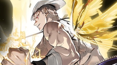 Tower of God Season 2 episode 7 will be released on Sunday, August 12, 2024 (JST). (@TowerofGod_EN/X) Tower of God Season 2 episode 7 will be released on Sunday, August 12, 2024 (JST). (@TowerofGod_EN/X)