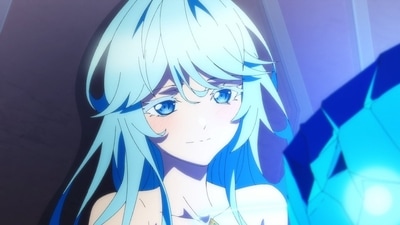 The release date of Wistoria: Wand and Sword Episode 6 has been confirmed