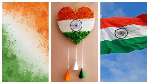 Every decor element needs these three colours. (Pinterest) Every decor element needs these three colours. (Pinterest)