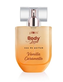 Plum BodyLovin' Vanilla Caramello perfume Plum BodyLovin' Vanilla Caramello perfume