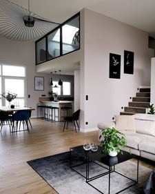 Minimal themes with symmetry, Virgo