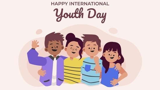 International Youth Day 2024: What is the theme for this year? Know date, history, significance and more