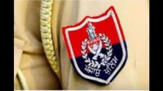 The Jalandhar rural police have initiated a departmental inquiry against ASI Jaswinder Singh.