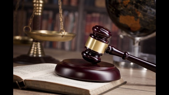 The Punjab and Haryana high court rules that if an addict and to treatment, a trial judge may send him to a recognised de-addiction centre. Upon completion of the treatment, the trial judge may grant him immunity from prosecution as per Section 64-A of the NDPS Act, based on an application by the public prosecutor.