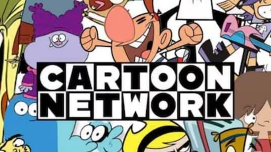 The Cartoon Network site previously offered full episodes and video clips for its shows as well as offered free access to its games.