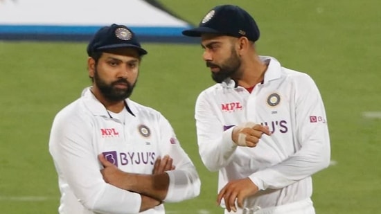 Rohit Sharma vs Virat Kohli likely as BCCI set to rejig historic tournament ahead of India vs Bangladesh Tests: Report