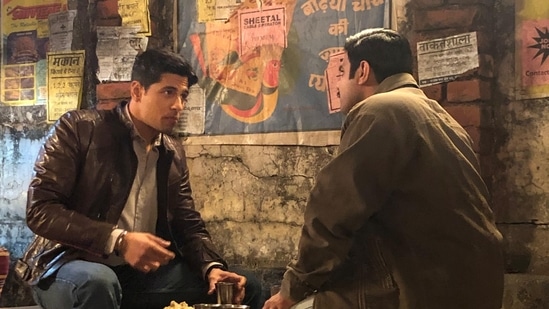 Sidharth's performance in the film was praised by many. It is still called the best film of his career so far.