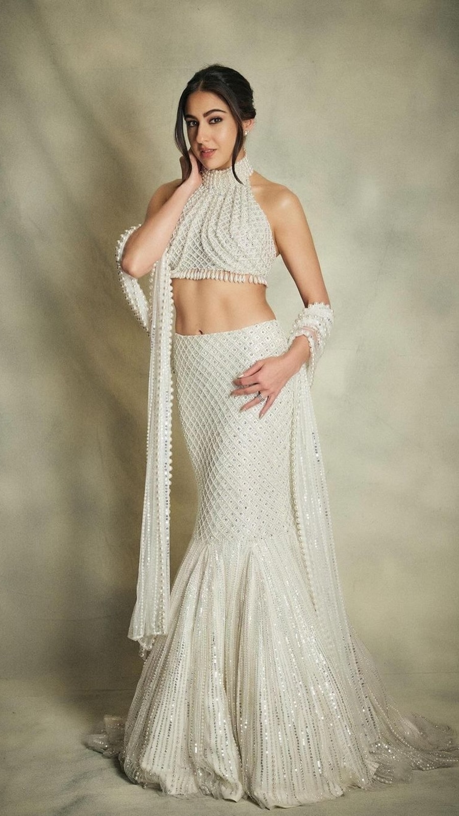 Sara_Ali_Khan