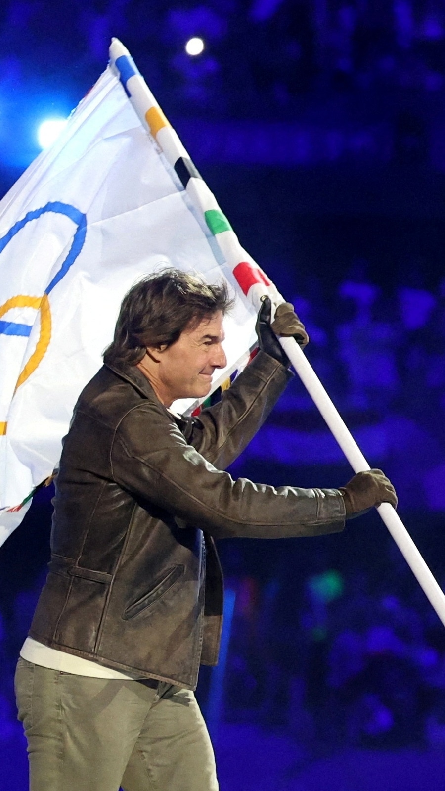 Tom_Cruise