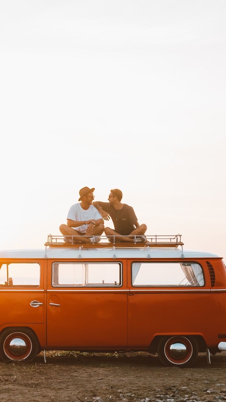 travel_sibling_1692776213937