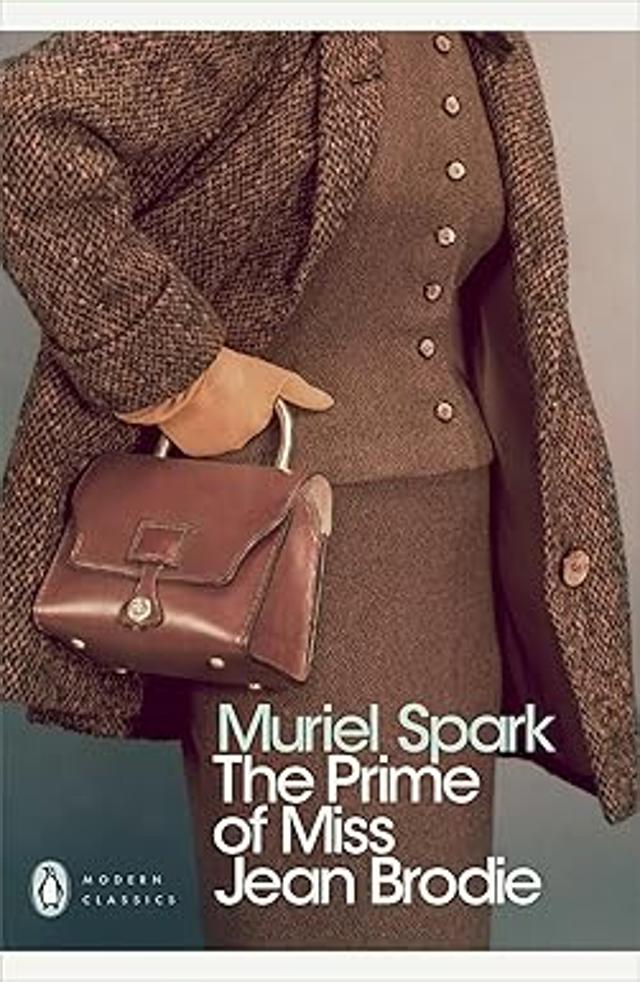 A Scottish classic that explores themes of innocence, rationality, unchecked emotionalism, and betrayal. A Scottish classic that explores themes of innocence, rationality, unchecked emotionalism, and betrayal.