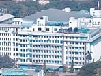 (Yogesh Naik) (Yogesh Naik)
