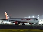 ‘High-handedness’: Bengaluru woman calls out Air India for abrupt cancellation of international flight