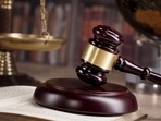 Actor, Rana Jung Bahdur, was booked by the Jalandhar police on June 10, 2022, for making “objectionable” remarks about Maharshi Valmiki during a TV show. Punjab and Haryana HC has quashed criminal proceedings. (Shutterstock)