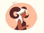 Aries Daily Horoscope Today, August 14, 2024: Today is a day for seizing opportunities and focusing your energy on personal and professional growth. Aries Daily Horoscope Today, August 14, 2024: Today is a day for seizing opportunities and focusing your energy on personal and professional growth.