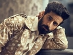 Bhuvan Arora on Chand Champion's box office performance Bhuvan Arora on Chand Champion's box office performance