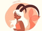 Capricorn Daily Horoscope Today, August 14, 2024: Today offers steady progress, emotional insights, and opportunities for deep connections in love and career.
Capricorn Daily Horoscope Today, August 14, 2024: Today offers steady progress, emotional insights, and opportunities for deep connections in love and career.