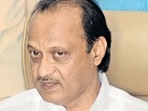During the recent Lok Sabha election, except Ajit Pawar’s immediate family, all relatives extended support to Sharad Pawar. Ajit’s wife Sunetra Pawar contested the election against MP Supriya Sule and lost it. (HT FILE) During the recent Lok Sabha election, except Ajit Pawar’s immediate family, all relatives extended support to Sharad Pawar. Ajit’s wife Sunetra Pawar contested the election against MP Supriya Sule and lost it. (HT FILE)