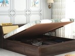 Hydraulic bed buying guide to pick you choose the right one