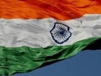 Pingali Venkayya designed our national flag.(Pexels) Pingali Venkayya designed our national flag.(Pexels)