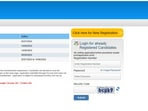 LIC HFL Junior Assistant Recruitment 2024: Application window will close on August 14 at lichousing.com. The direct link to apply is given here. 