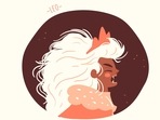Leo Daily Horoscope Today, August 14, 2024: Today, Leos will find success through confidence and adaptability, especially in love, career, and finances.