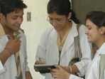 NEET UG 2024 Counselling 2024: Registration begins on August 14 at mcc.nic.in. (repre NEET UG 2024 Counselling 2024: Registration begins on August 14 at mcc.nic.in. (repre