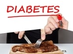 Haem iron vs non-haem iron: Here's why red meat may raise your diabetes risk by 26 percent (Photo for representative purpose) Haem iron vs non-haem iron: Here's why red meat may raise your diabetes risk by 26 percent (Photo for representative purpose)